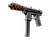 StatTrak™ Tec-9 | Re-Entry (Well-Worn)