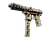 StatTrak™ Tec-9 | Rebel (Factory New)