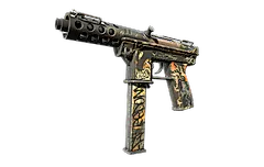 Tec-9 | Rebel