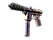 StatTrak™ Tec-9 | Sandstorm (Battle-Scarred)