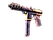 StatTrak™ Tec-9 | Sandstorm (Minimal Wear)