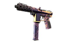 Tec-9 | Sandstorm