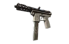 Tec-9 | Slag