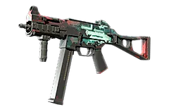 UMP-45 | Momentum