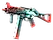 StatTrak™ UMP-45 | Momentum (Minimal Wear)
