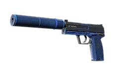 USP-S | Blueprint