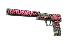 USP-S | Cortex