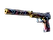 StatTrak™ USP-S | Jawbreaker (Field-Tested)