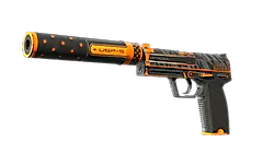 USP-S | Orion