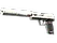 StatTrak™ USP-S | Printstream (Battle-Scarred)