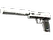 StatTrak™ USP-S | Printstream (Field-Tested)