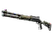 StatTrak™ XM1014 | Entombed (Battle-Scarred)