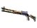 StatTrak™ XM1014 | Entombed (Well-Worn)