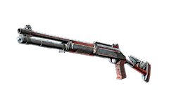 XM1014 | Heaven Guard