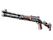 StatTrak™ XM1014 | Heaven Guard (Field-Tested)