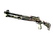 StatTrak™ XM1014 | Irezumi (Minimal Wear)
