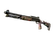 StatTrak™ XM1014 | Mockingbird (Factory New)
