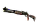 StatTrak™ XM1014 | Mockingbird (Well-Worn)