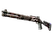 StatTrak™ XM1014 | Oxide Blaze (Well-Worn)