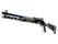 StatTrak™ XM1014 | Quicksilver (Factory New)