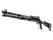 StatTrak™ XM1014 | Scumbria (Battle-Scarred)