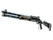 StatTrak™ XM1014 | Scumbria (Minimal Wear)