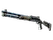 StatTrak™ XM1014 | Scumbria (Well-Worn)
