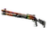 StatTrak™ XM1014 | Seasons (Battle-Scarred)