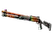 StatTrak™ XM1014 | Seasons (Well-Worn)
