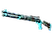 StatTrak™ XM1014 | Slipstream (Factory New)