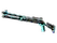 StatTrak™ XM1014 | Slipstream (Well-Worn)