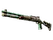 StatTrak™ XM1014 | Watchdog (Well-Worn)