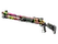 StatTrak™ XM1014 | XOXO (Factory New)