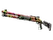 StatTrak™ XM1014 | XOXO (Well-Worn)