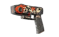 Zeus x27 | Tosai