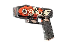 Zeus x27 | Tosai