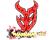 Sticker | 3DMAX (Glitter) | Shanghai 2024