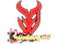 Sticker | 3DMAX | Shanghai 2024