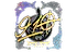 Sticker | 910 (Holo) | Austin 2025