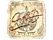 Sticker | 910 | Austin 2025