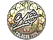Sticker | 910 | Cologne 2026