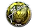 Sticker | ALEX (Foil) | Katowice 2019