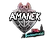 Sticker | AMANEK | Stockholm 2021