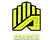 Sticker | AMKAL ESPORTS (Glitter) | Copenhagen 2024