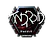Sticker | ANDROID (Foil) | London 2018