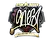 Sticker | ANGE1 (Gold) | Berlin 2019