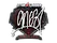 Sticker | ANGE1 | Berlin 2019