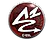 Sticker | ANGE1 | Katowice 2019