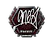 Sticker | ANGE1 | London 2018