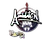 Sticker | ANNIHILATION (Glitter) | Paris 2023